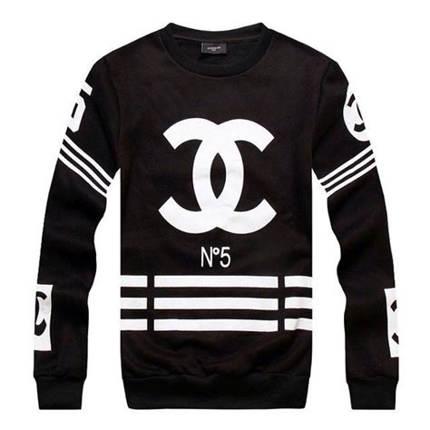 coco chanel mens sweater|Chanel sweaters 2022.